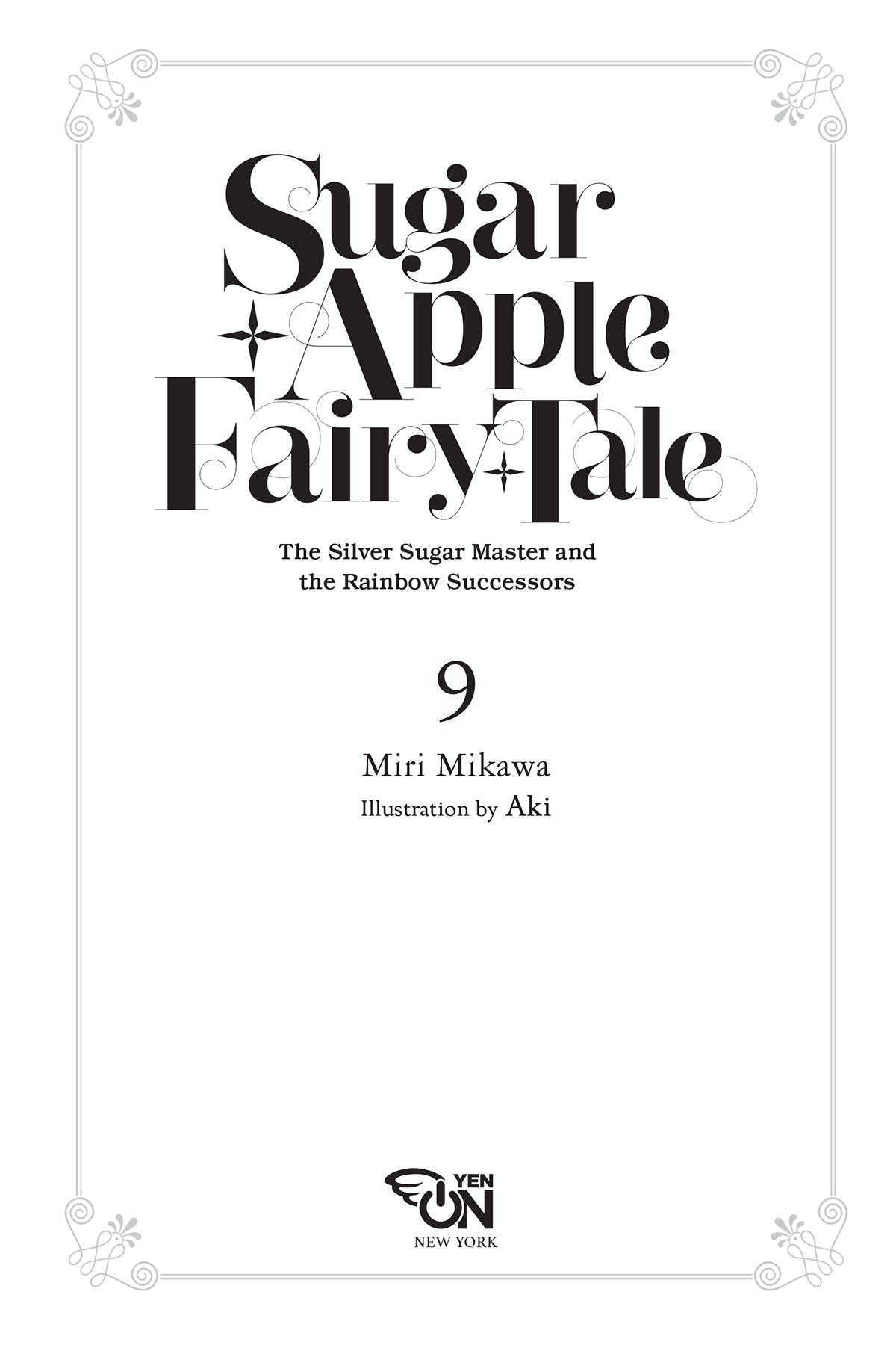 Title Page - 02