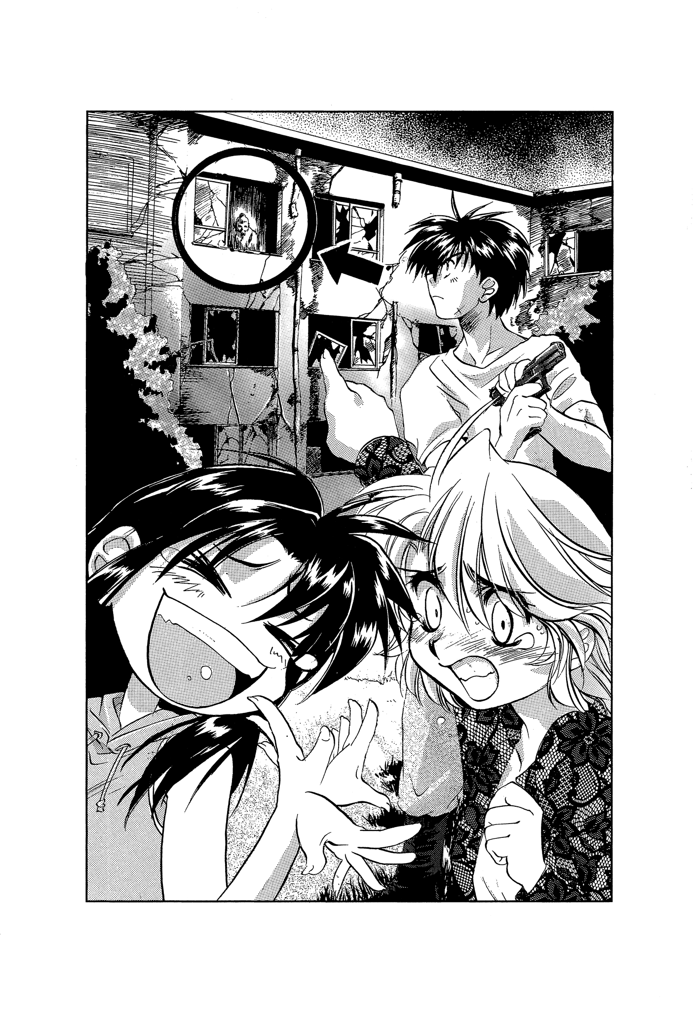 Image - 09