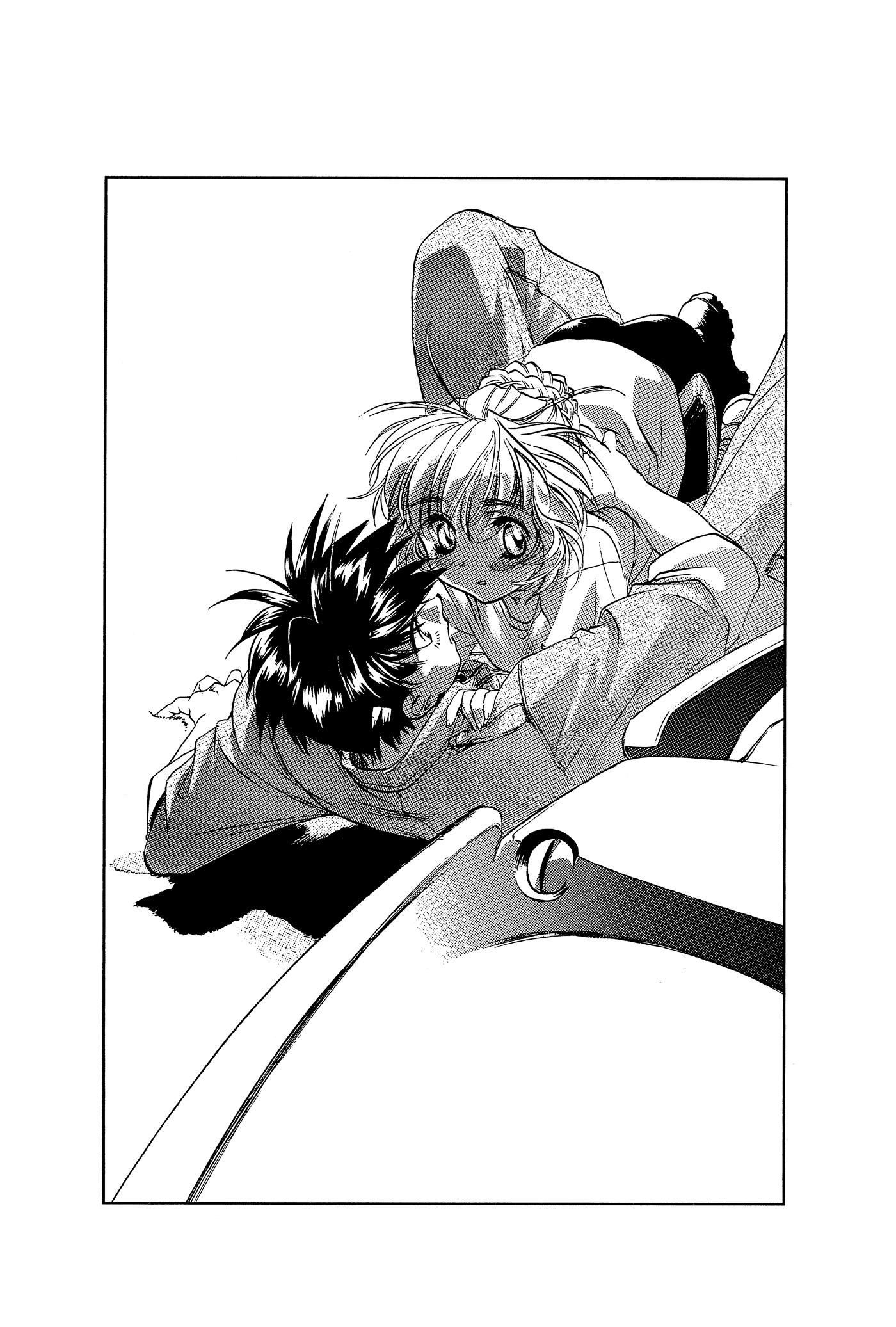 Image - 10