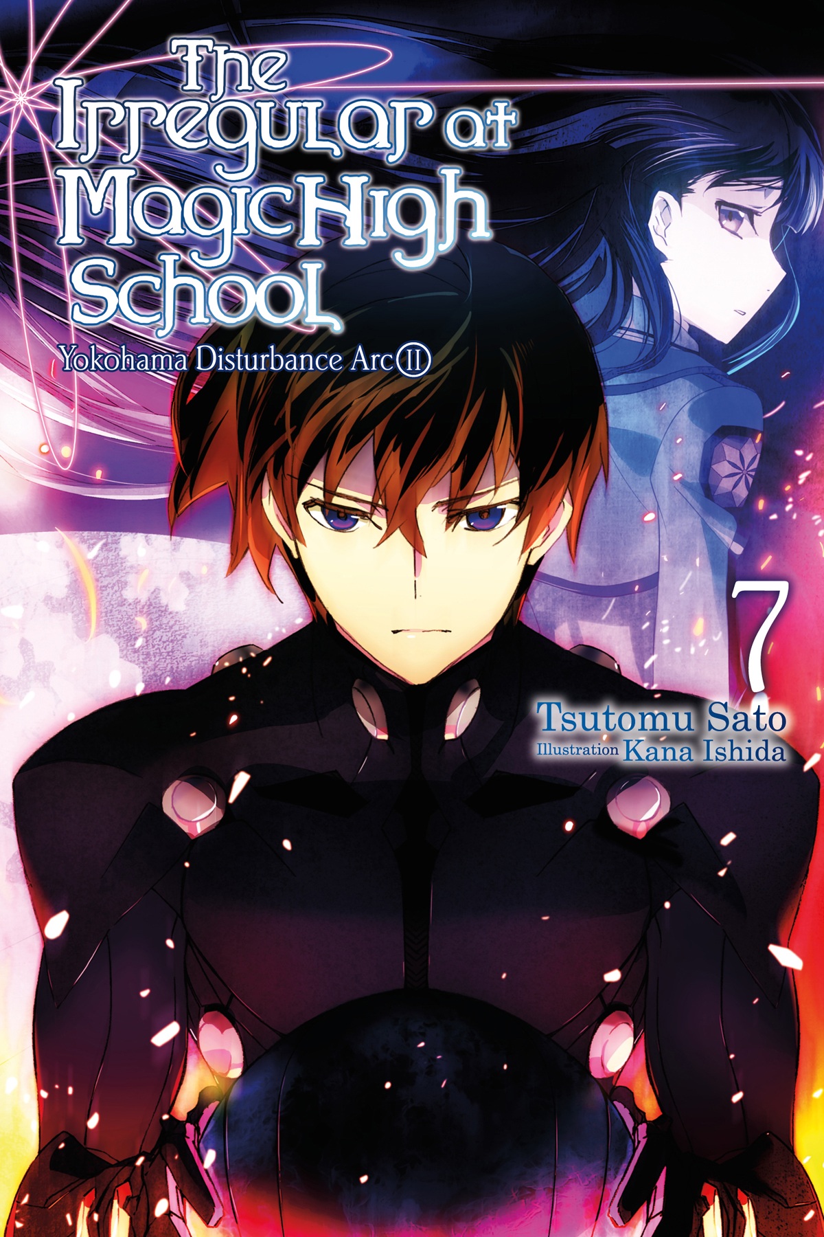 Cover - 01