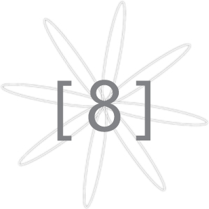 Image - 15