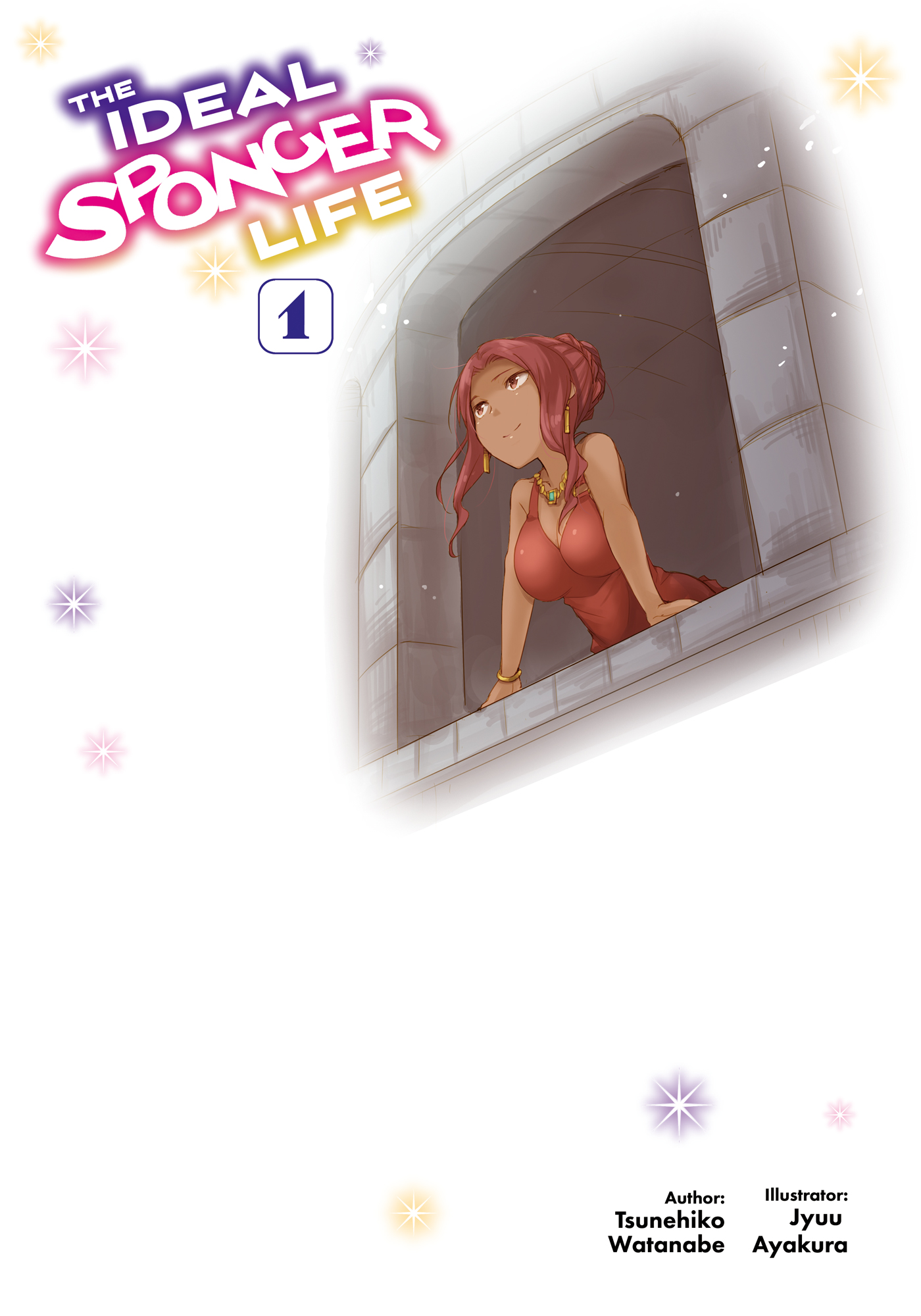 Color Illustrations - 07