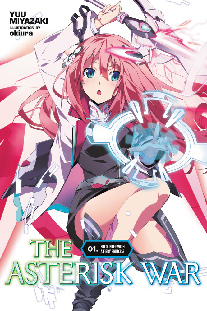 Cover - 01
