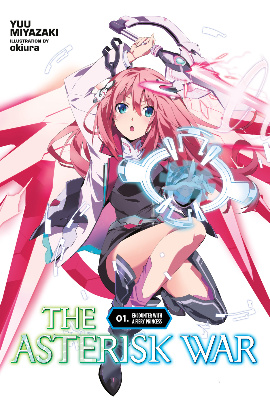 Insert - 03