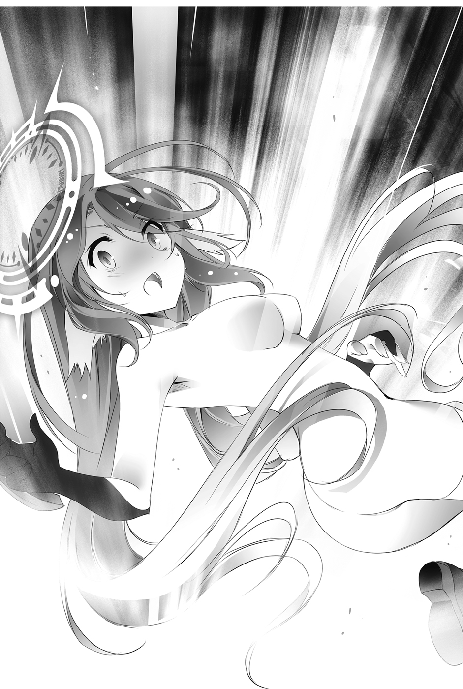 Ch. 2 Interesting - 34