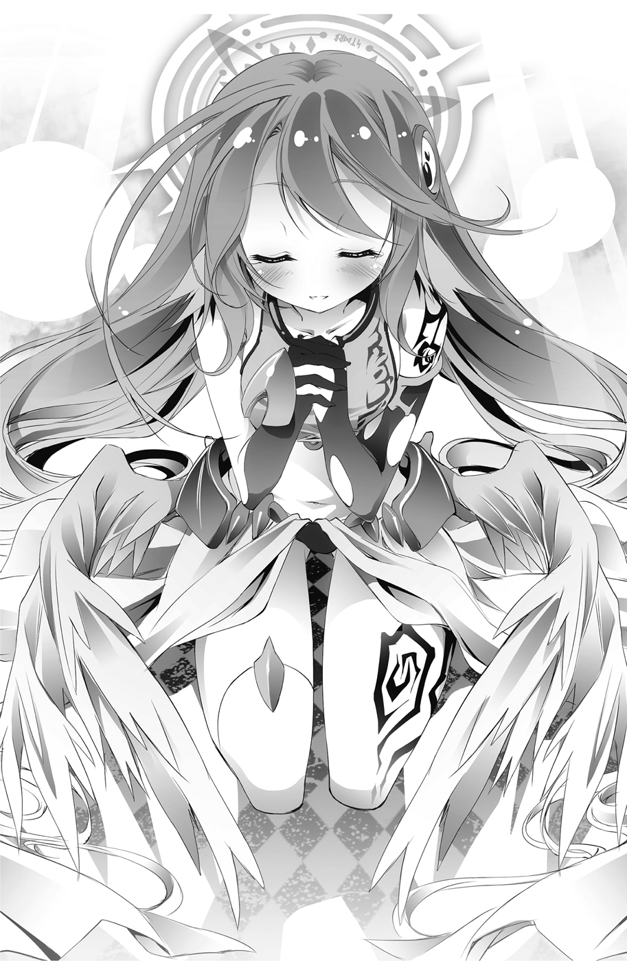 Ch. 2 Interesting - 35