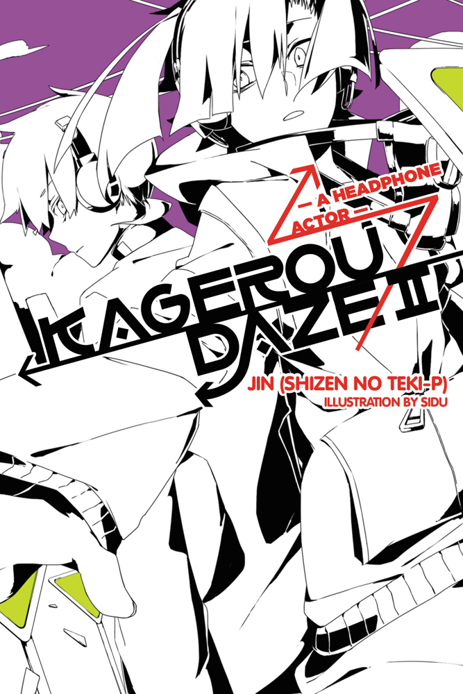 Cover - 01