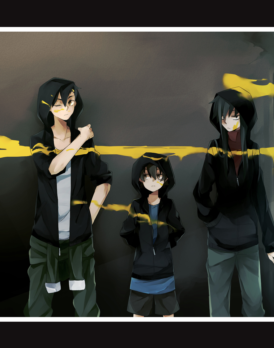 Insert - 03