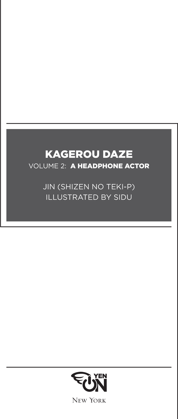 Title Page - 06