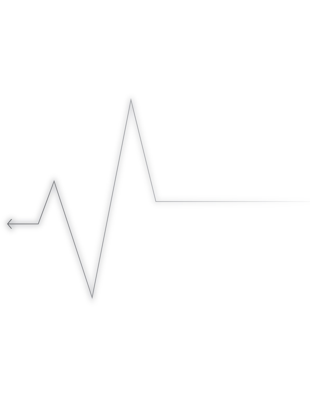 Image - 14