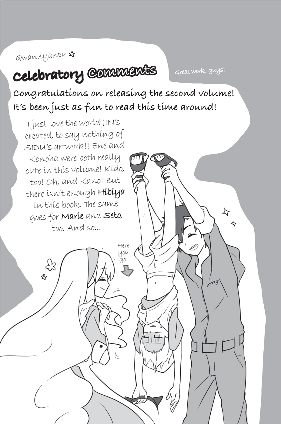 Image - 20