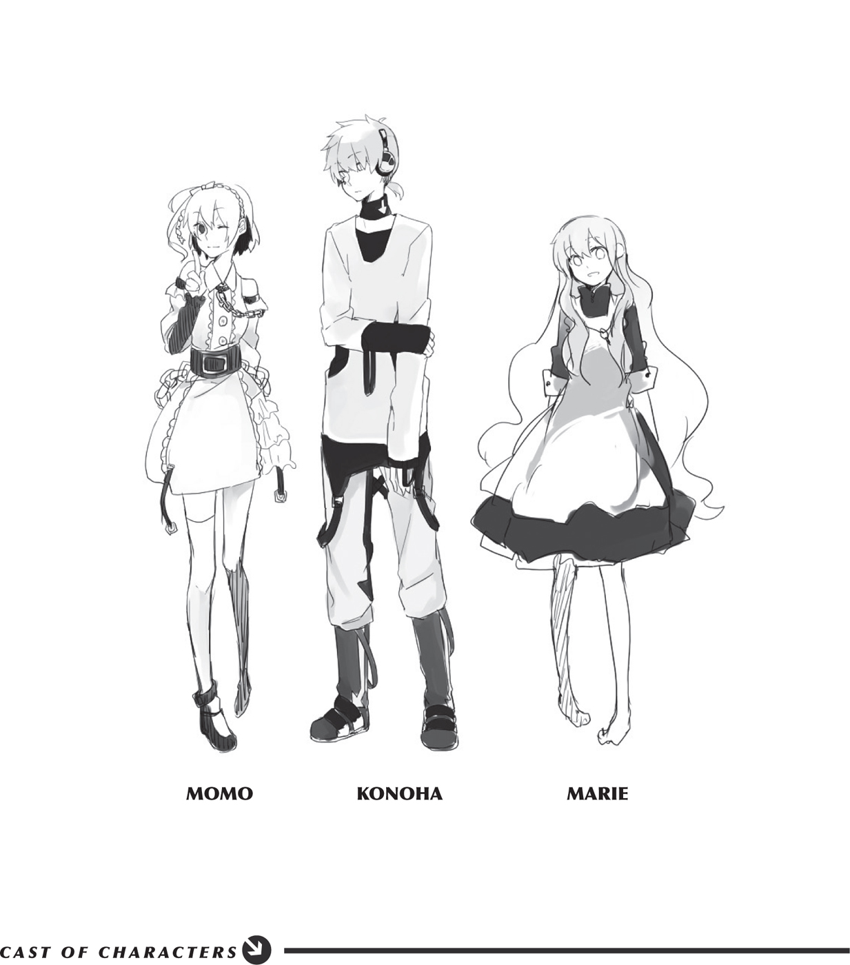 Image - 27