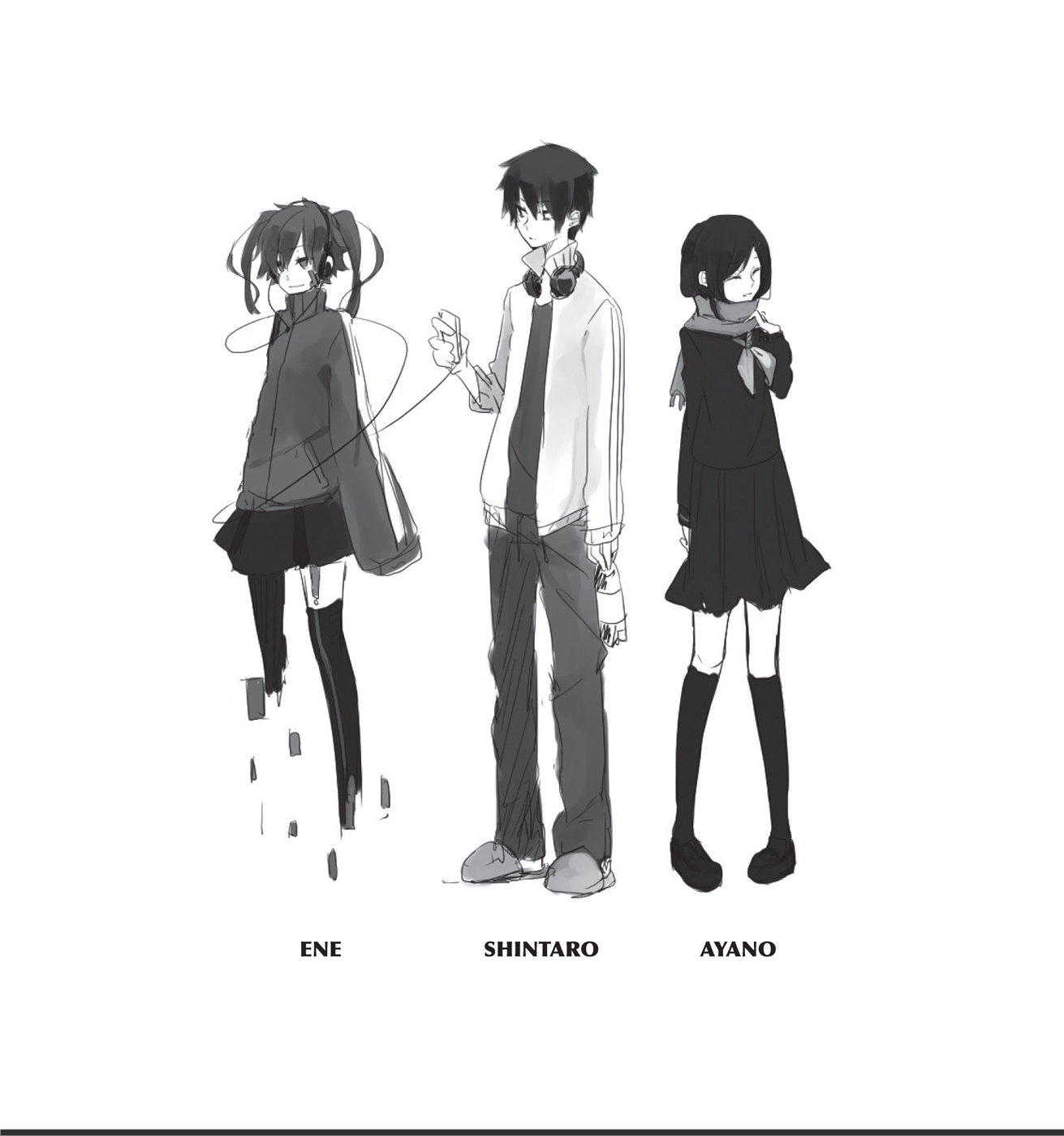 Image - 28