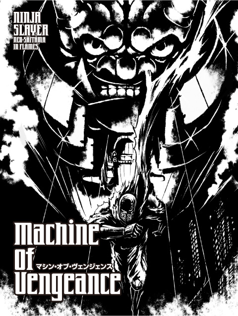Chapter 01 - 02