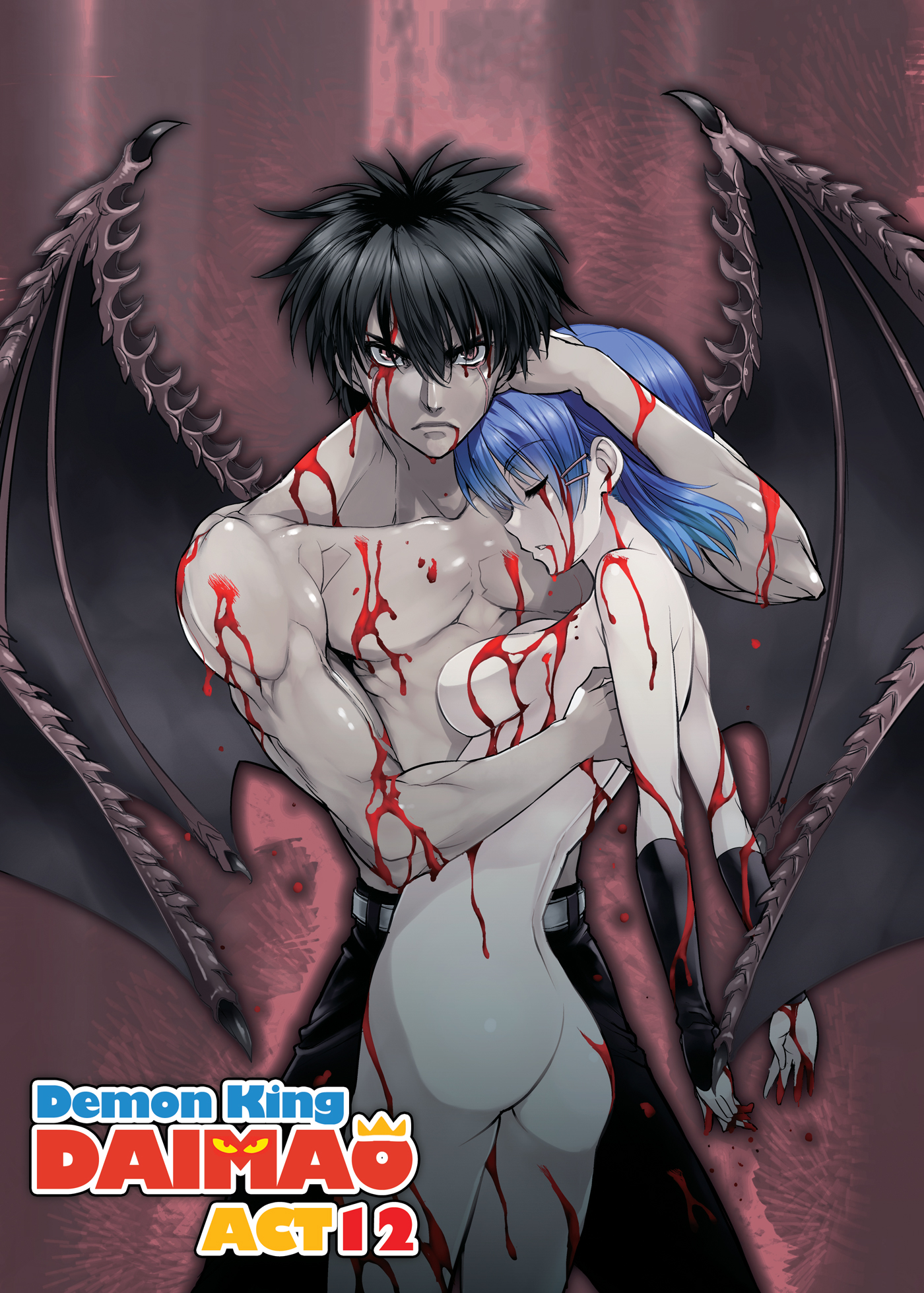 Color Illustrations - 02