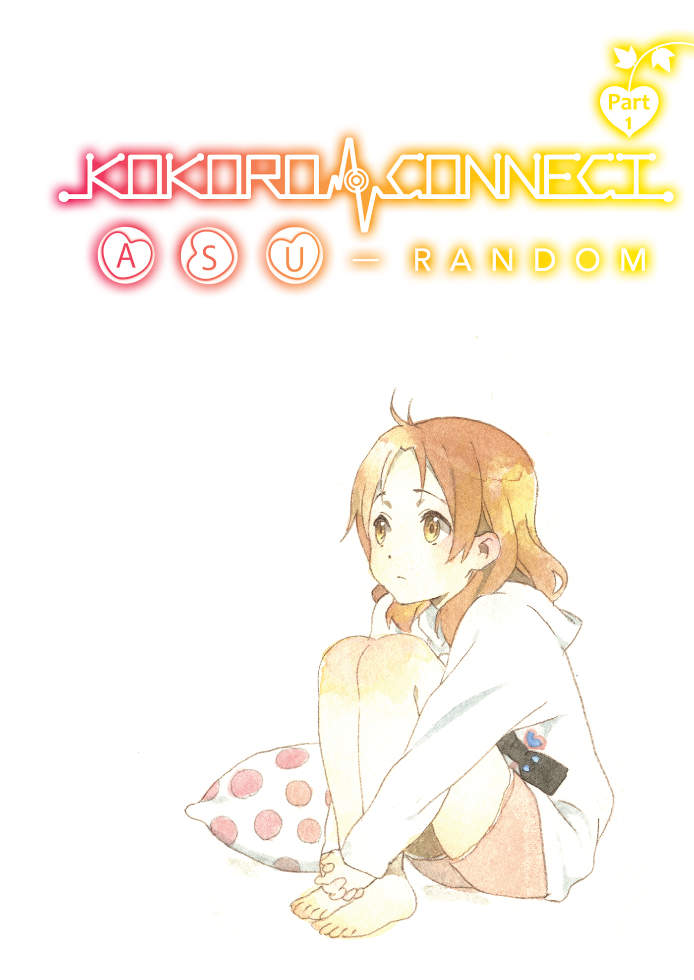 Color Illustrations - 02