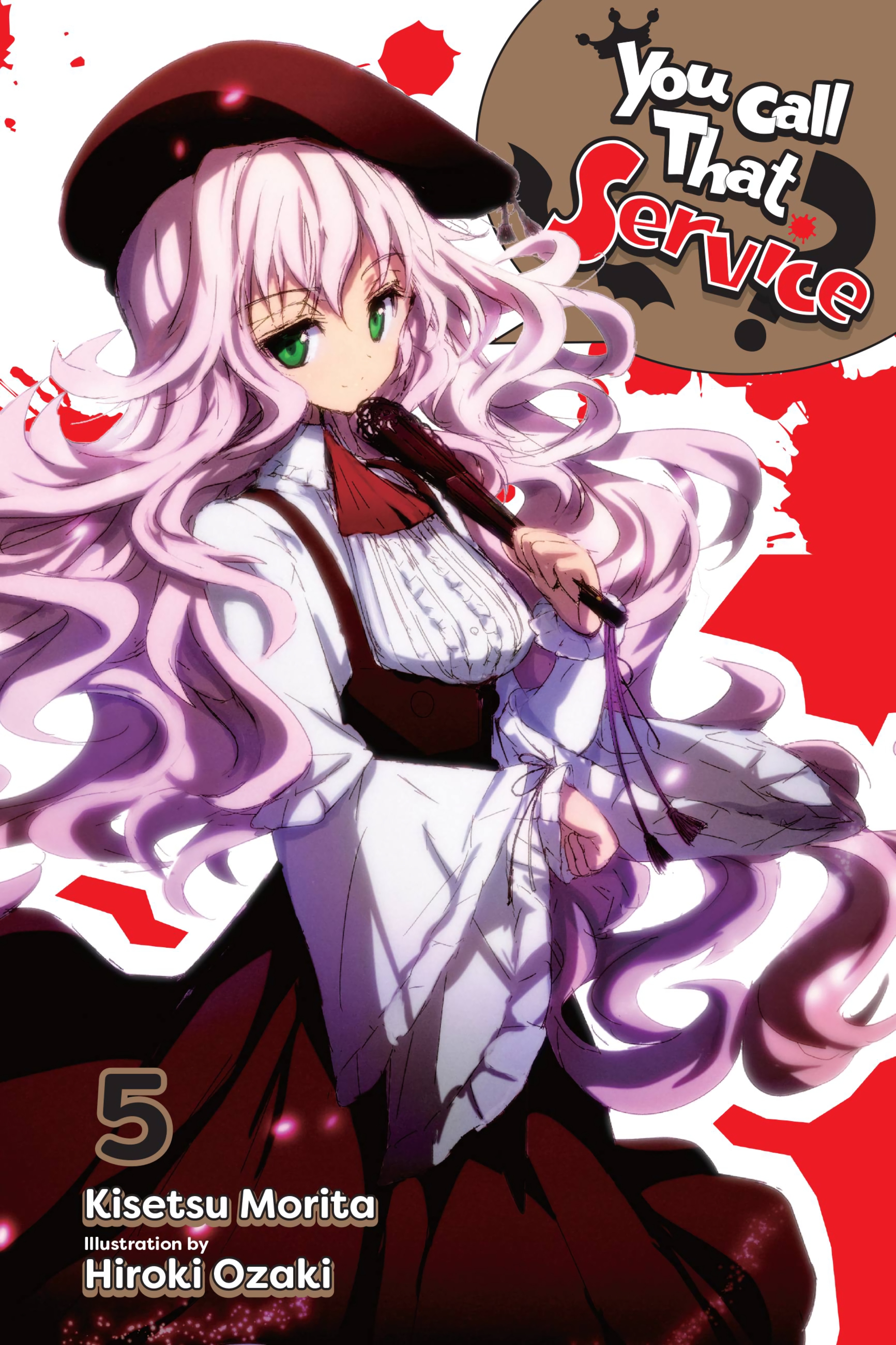 Cover - 01