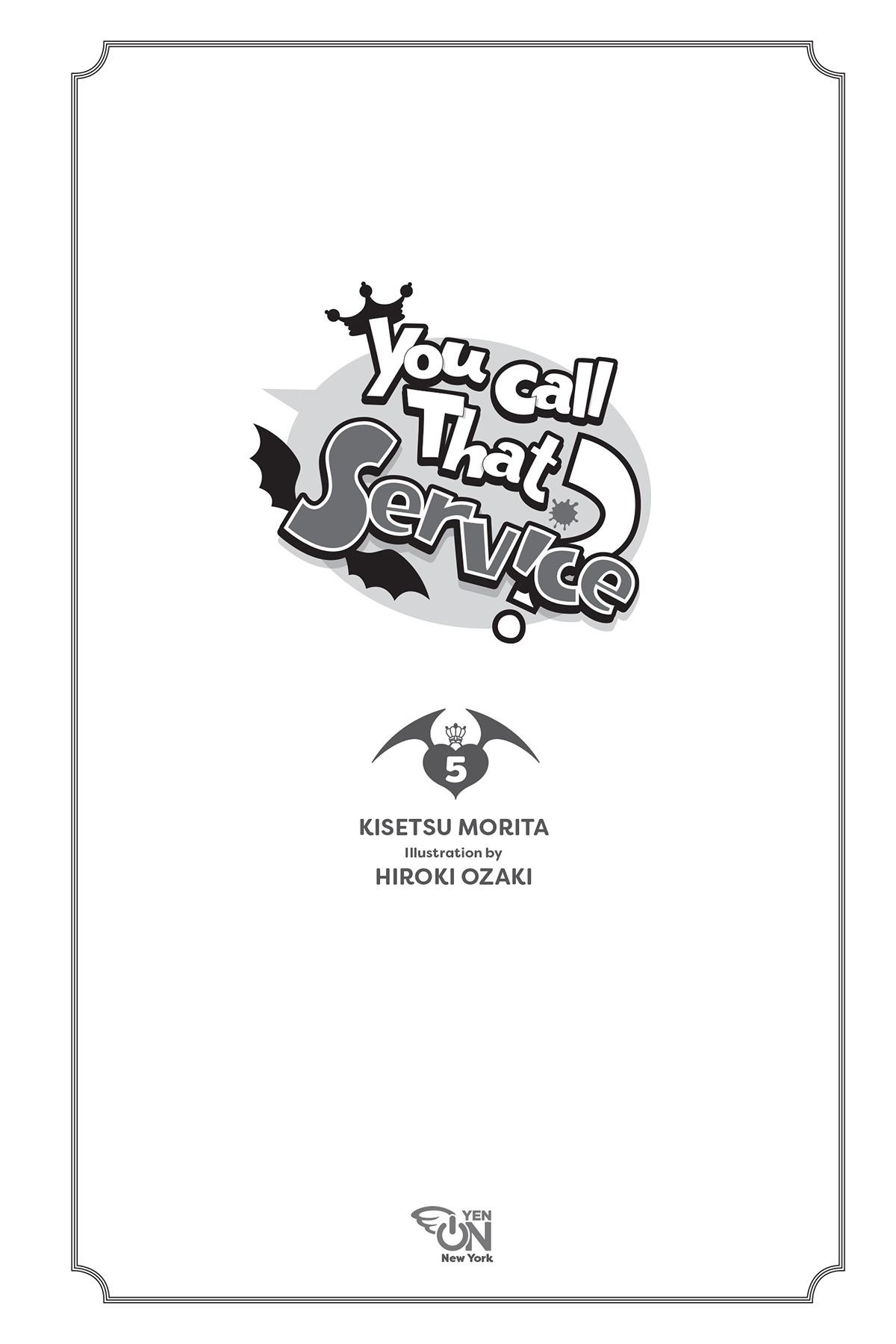 Title Page - 08