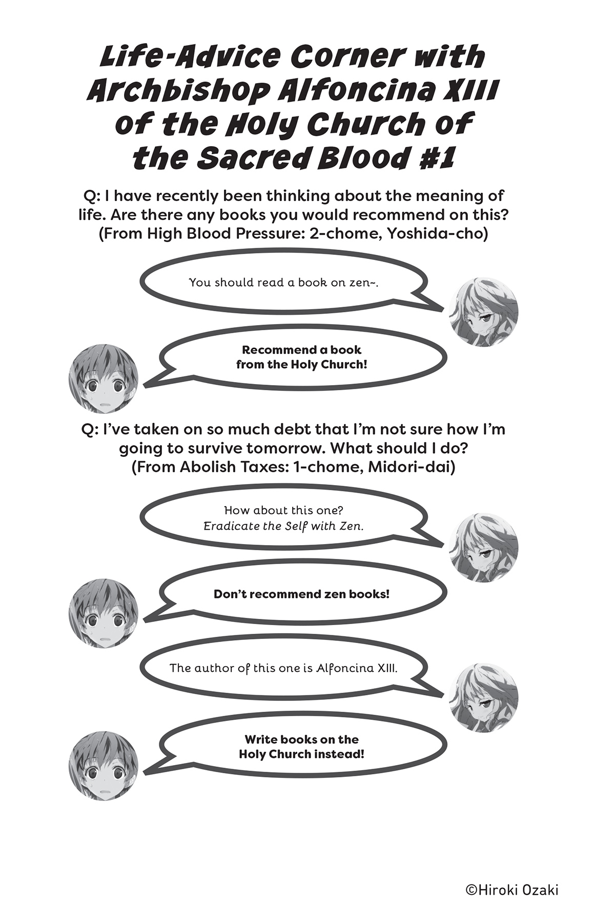 Image - 31