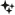 Image - 33
