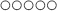 Image - 42