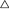 Image - 43