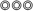 Image - 45
