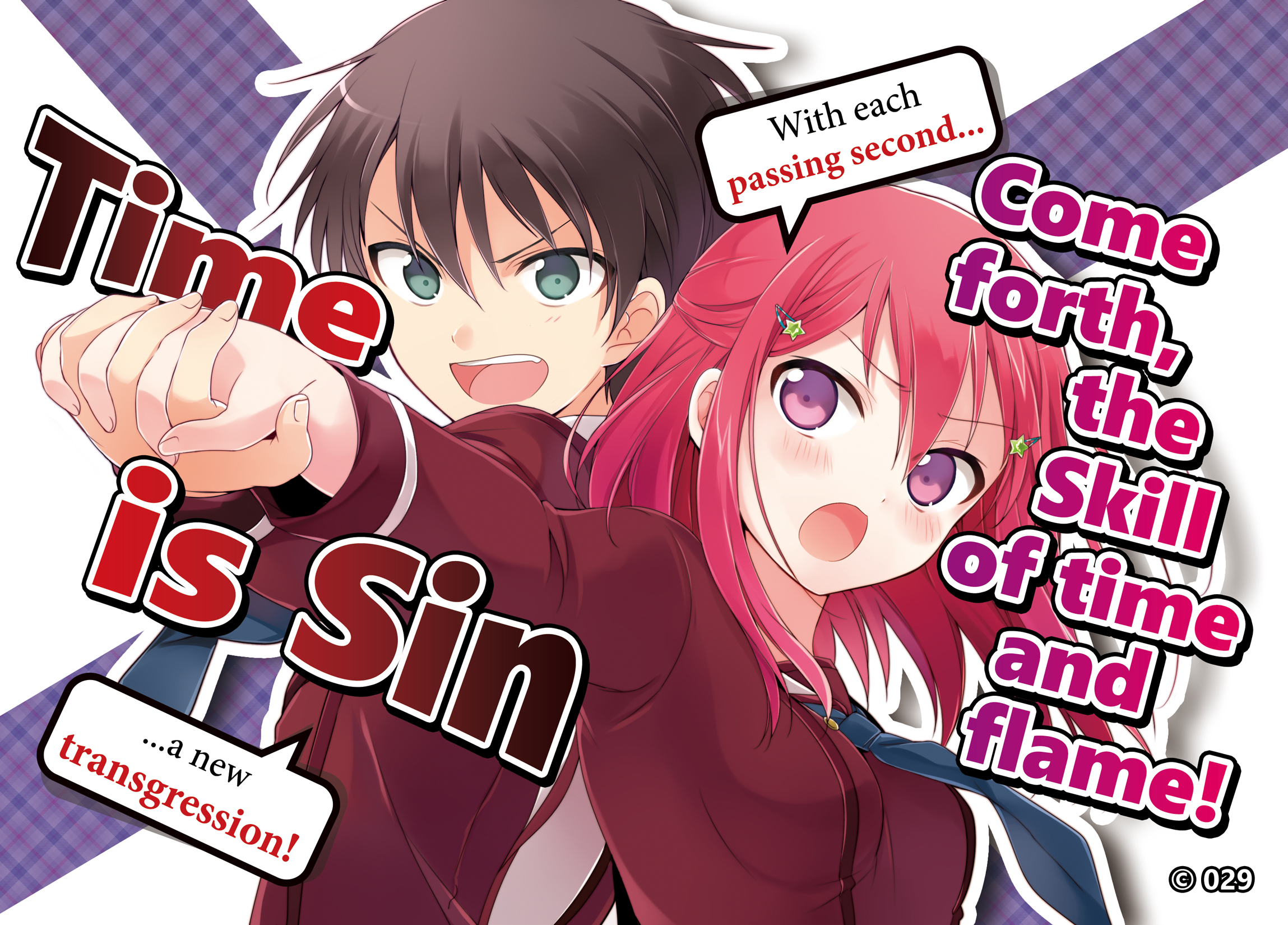 Color Illustrations - 17