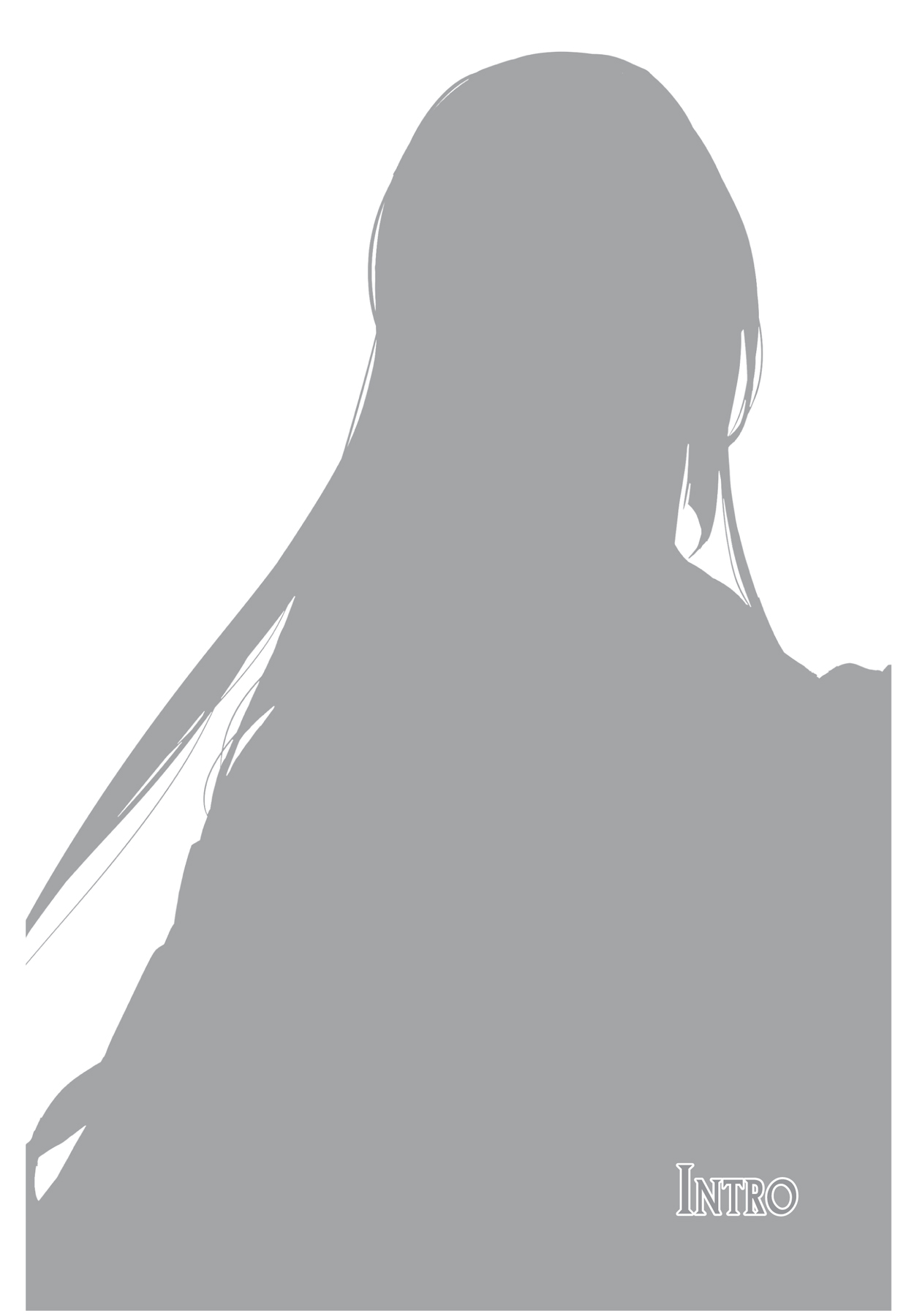 Intro - 08