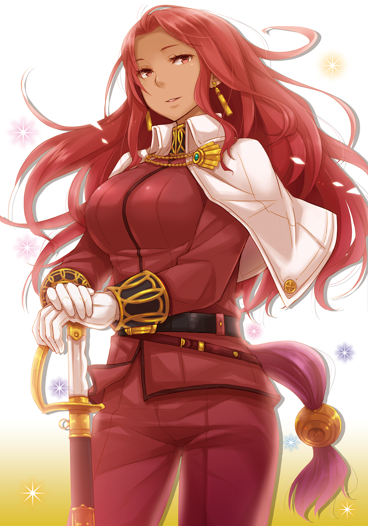 Bonus Textless Images - 14