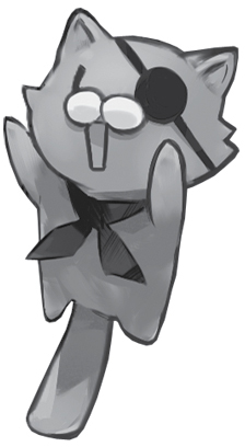 9 And so the curtain rises on each stage. - 57