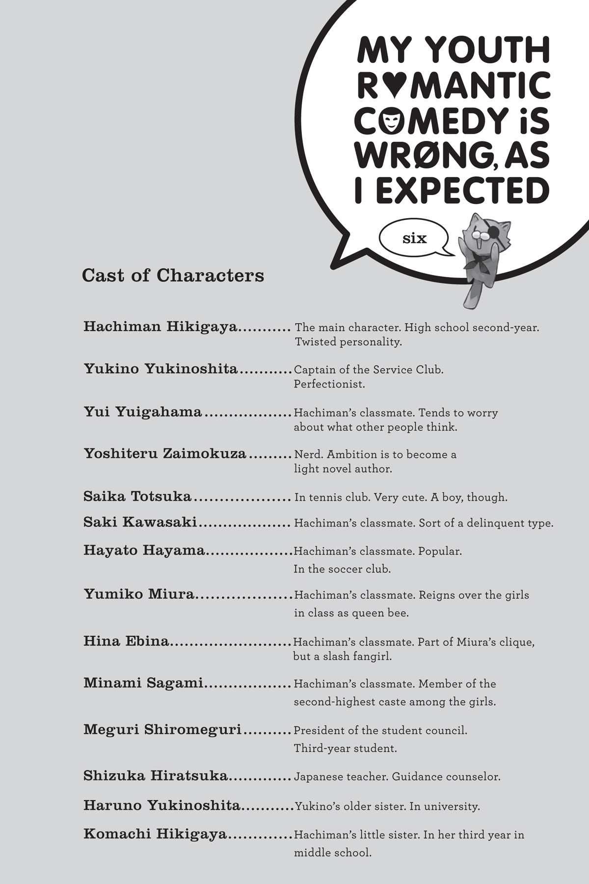 Translation Notes - 70