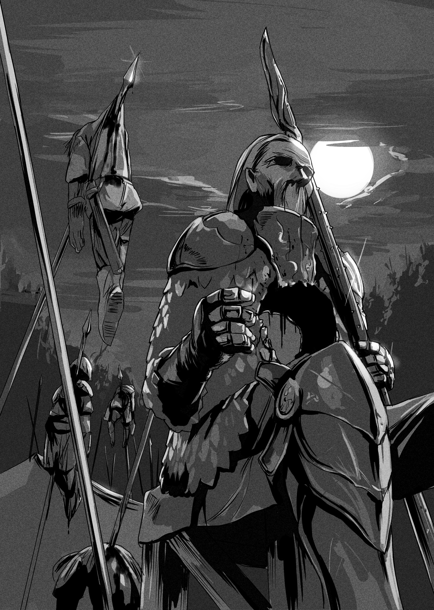 Image - 11