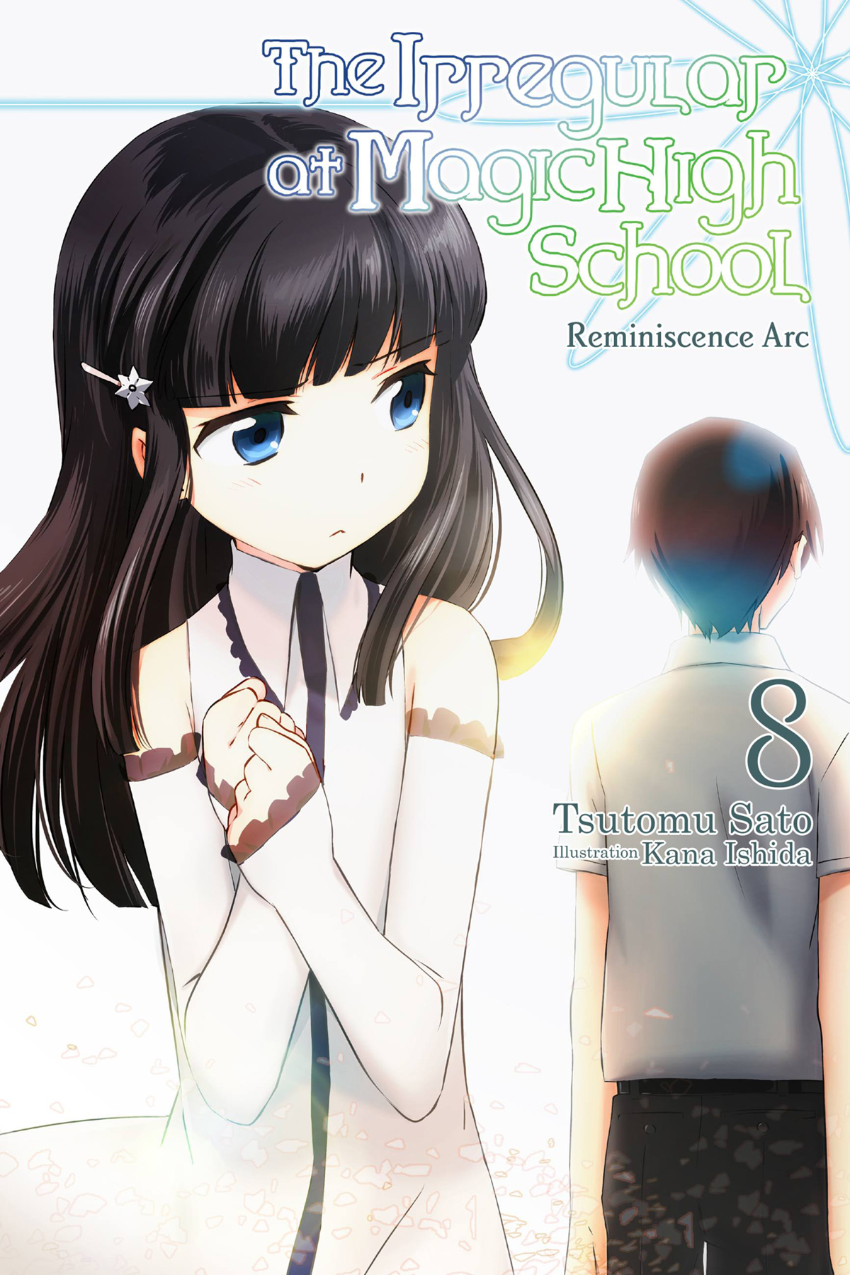 Cover - 01