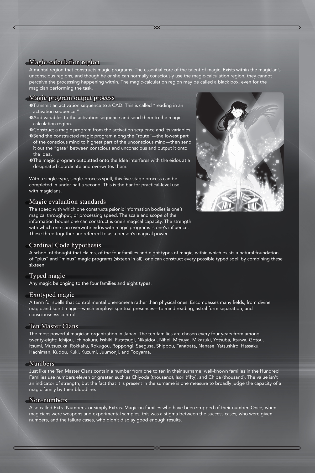 Chapter 3 - 14
