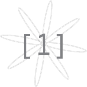 Chapter 4 - 15