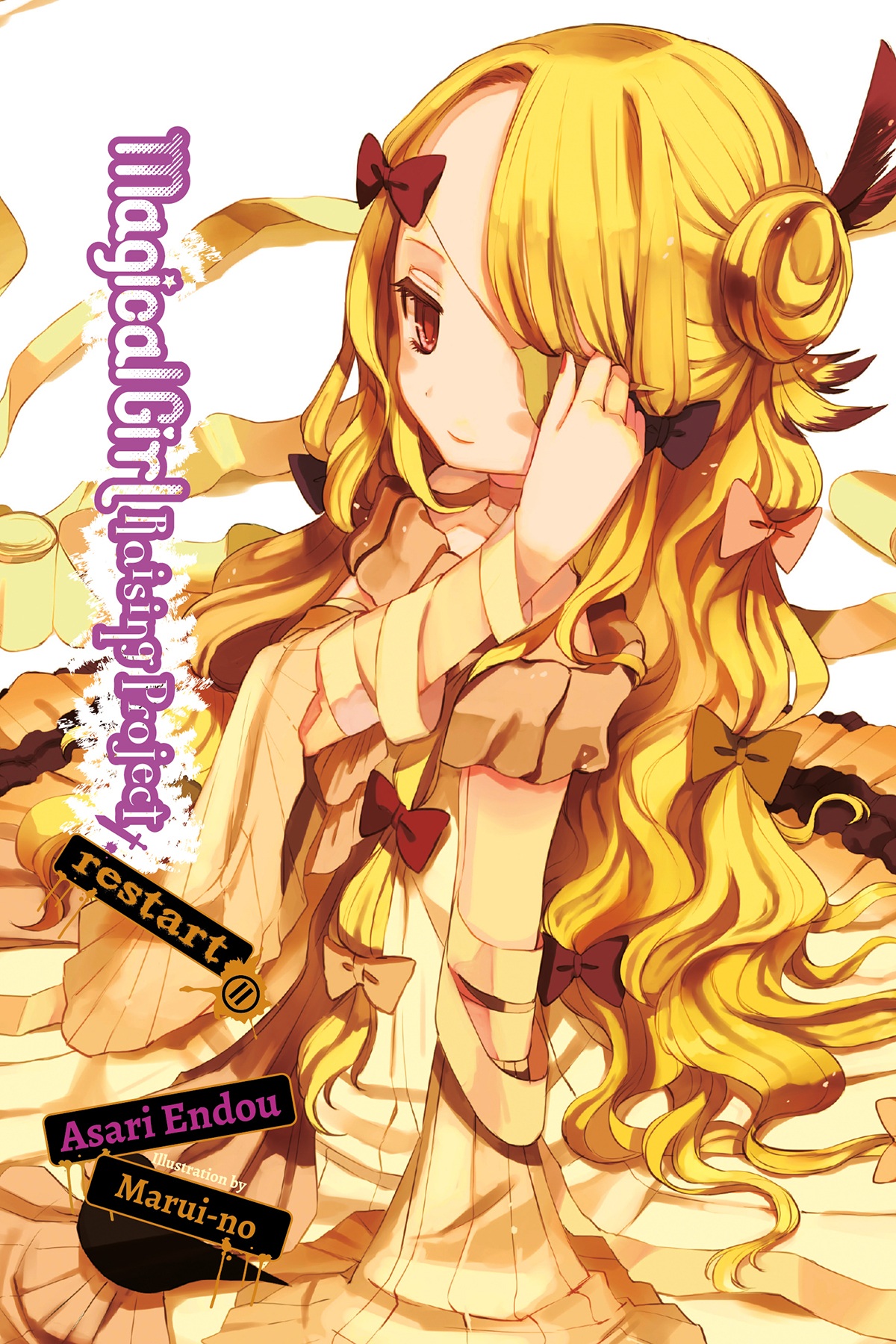 Insert - 02