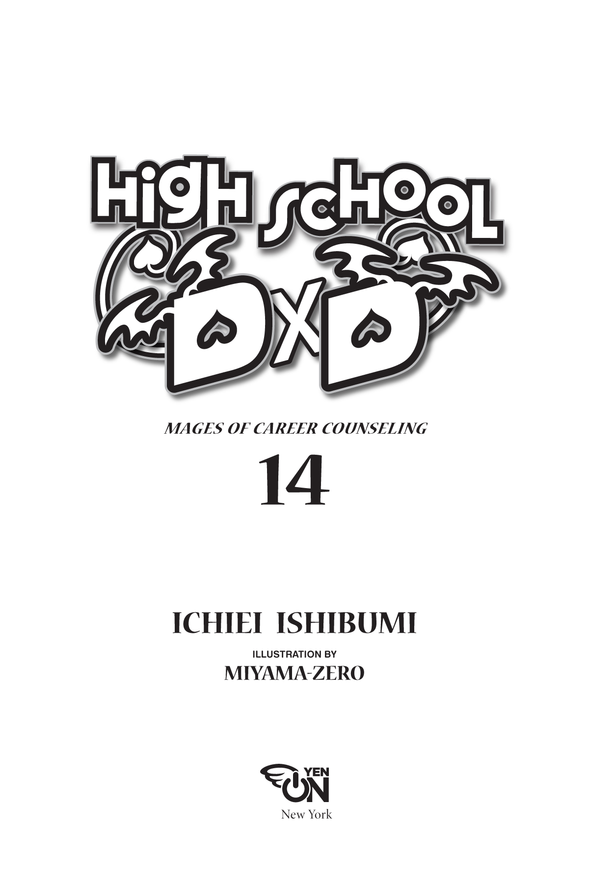 Title Page - 04