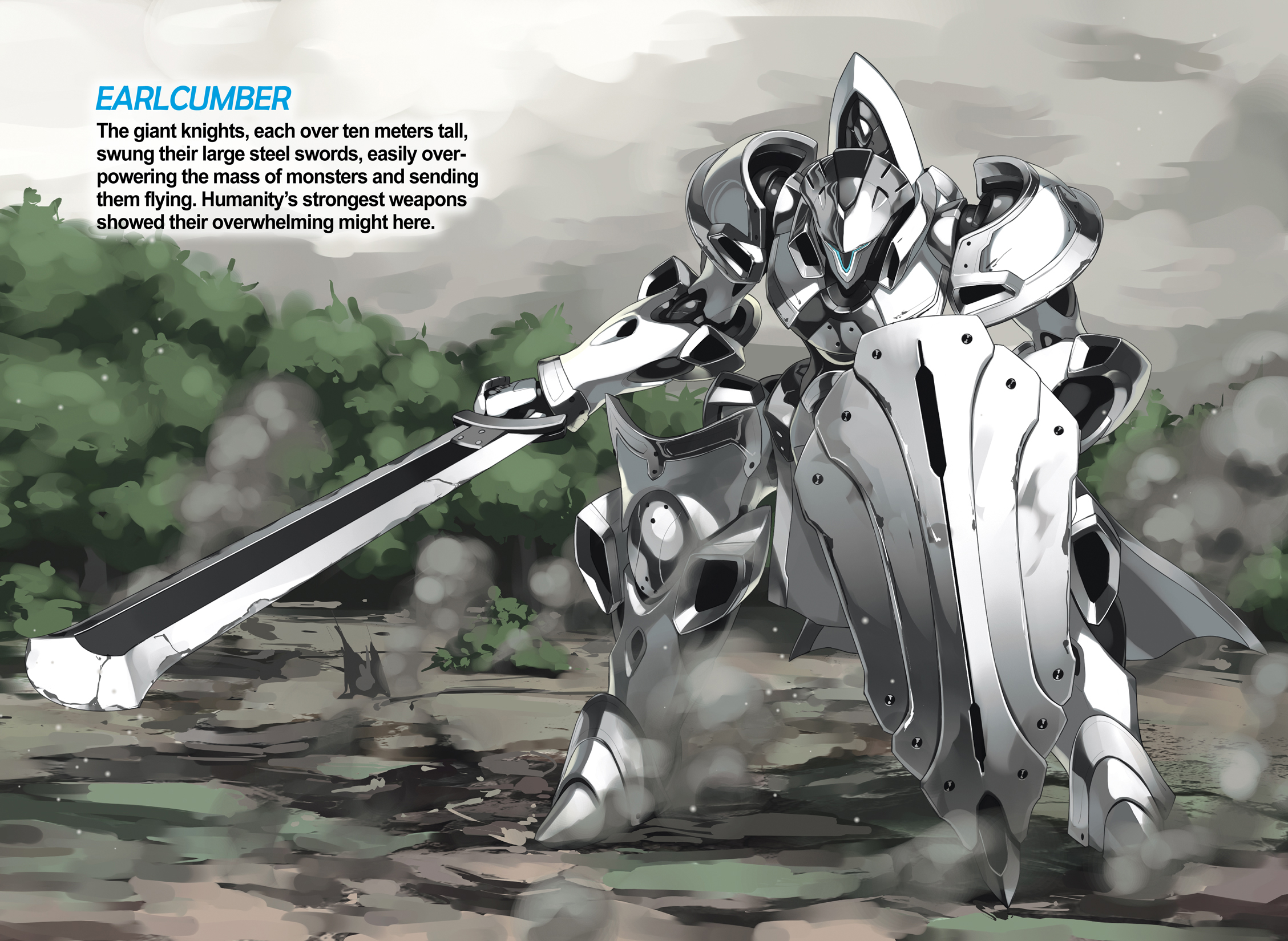 Color Illustrations - 11