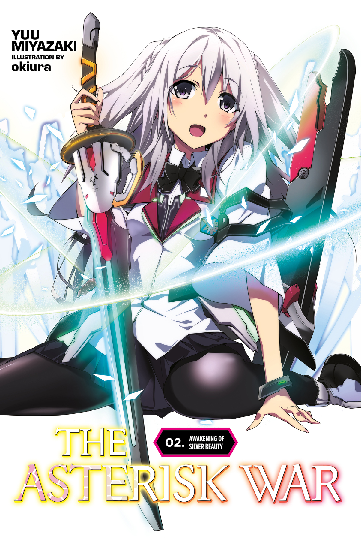 Insert - 02