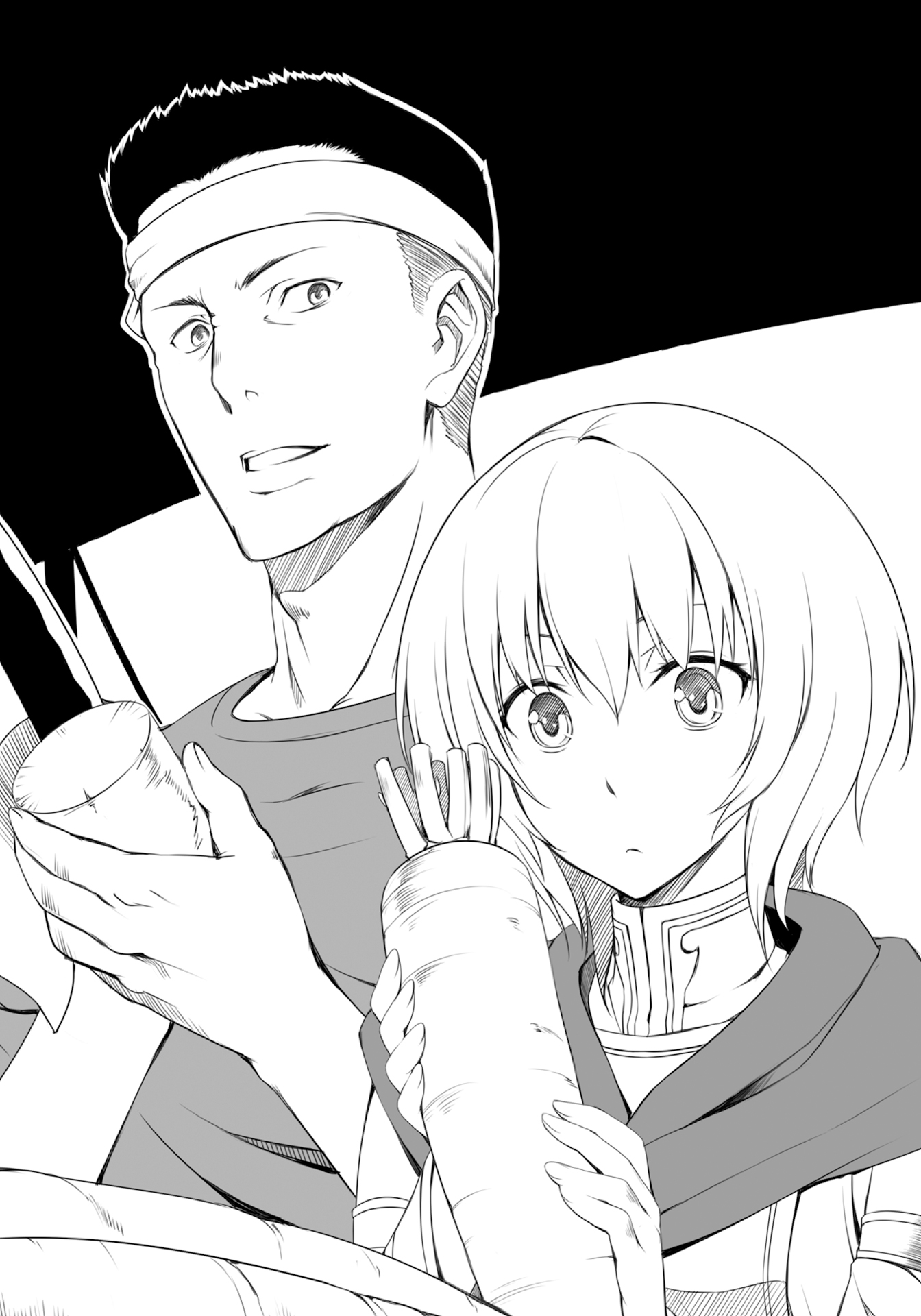 Image - 10